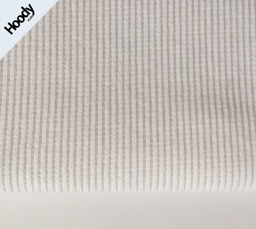 FABRIC for hoodie
