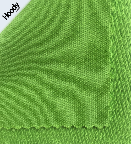 FABRIC for hoodie